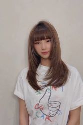 -MAGI美界造型