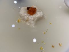 -苏小柳手作点心(控江旭辉分院)