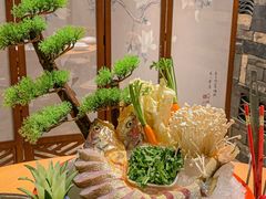 -云天楼国鼎喜宴中心(国鼎店)