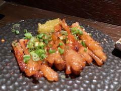 -三川·十酒Izakaya(南昌路店)