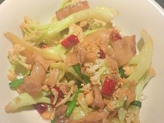 -湘阁里辣(东门茂业店)