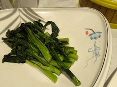 -北京西单美爵酒店-融轩中餐厅