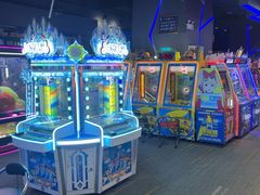 -核客电玩城(东门店)