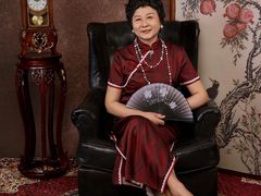 -海马体照相馆丨大师(青岛万象城店)