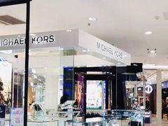 -凯德MALL(望京店)