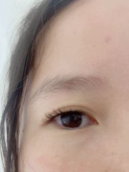 -天生爱美甲