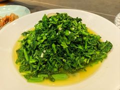-小绍兴家宴·百年绍兴菜(鲁迅路店)