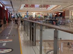 -王大乔泡椒米线(芙蓉天街店)