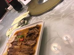 -東城故事·尋找姆媽的味道(玉兰路店)