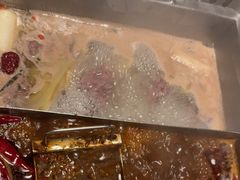 -野妹火锅(南园店)