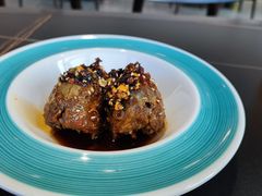 -蛙兔鸡自贡风味·特色江湖菜(广都店)