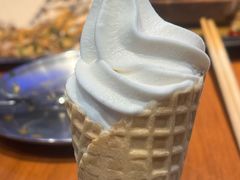 -路边羊烧烤酒场(宝带路店)