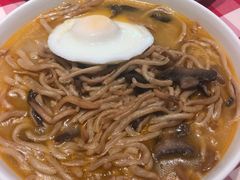 -西贝莜面村(镇江苏宁广场店)