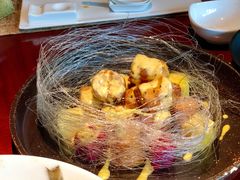 -解香楼(八盘岭路店)