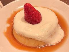 -嘁嘁茶泡饭