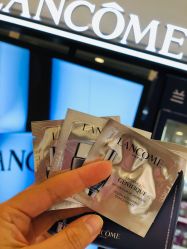 -兰蔻LANCOME