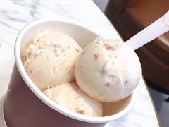 -哈根达斯(金湖广场店)