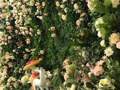 -世纪缘国际会议中心·中餐厅(百家湖店)