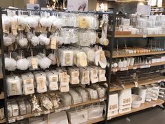 -MUJI无印良品(万象城店)