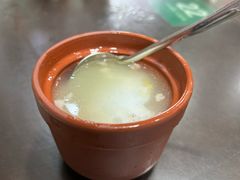 -龙老五汤店(站前西路店)