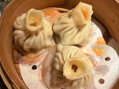 -南京大牌档(夫子庙老门东店)