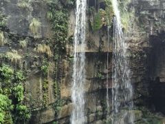 android_upload_pic-云台山风景名胜区