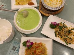 -红豆园(文林街店)