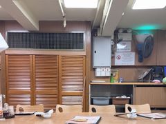 -百福麵家(新馬路店)