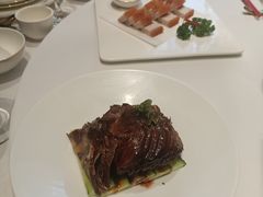-红城阁·上海味道(四平路店)