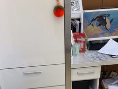 -圣贝口腔(海淀店)