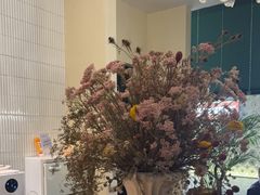 -涟LIAN·泰式按摩·MASSAGE·SPA(深业上城店)