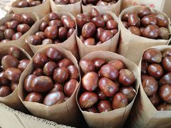 -秋栗香(复兴门外大街甲7号院店)