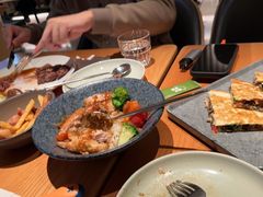 -Bco豆库(星耀天地店)