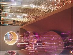 -赵小姐丨新中餐(曲江店)