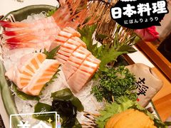 -酒吞(七宝领展广场店)