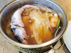 -酸喜·三度酸·贵州味