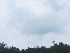 -UNI UNI(环亚凯瑟琳店)