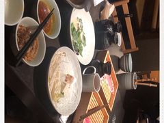 -鍋ぞう(新宿西口店)