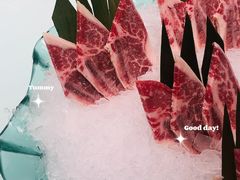 -柒加海鲜姿造