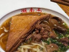 -李兰英湖南面馆(护国路店)