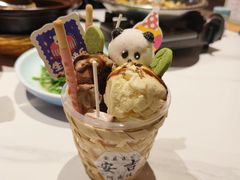 -阿露佳·舌尖上的安吉菜