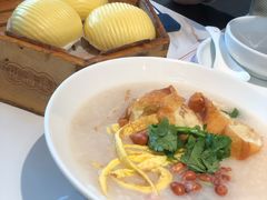 -悦满楼·西关名点·湛江名菜(航空综合大厦店)