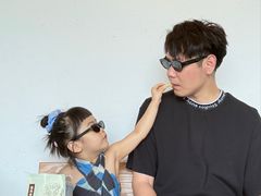 -墨茉点心局(国金街店)