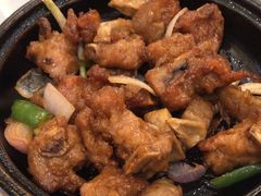 -鹭园酒家·四十年老字号