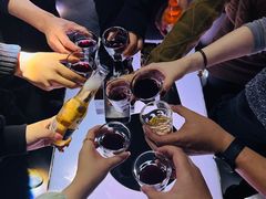 -魅KTV·AI辅唱(人民广场旗舰店)