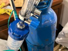 -日喀则乔穆朗宗酒店