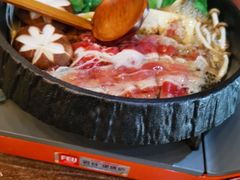 -ひみ冰见日本料理(旅顺九三路店)