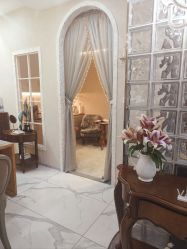 -露德瑪麗科技美肤·美迪迈·华熙生物