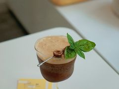 -五进制 Coffee Shop