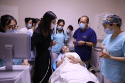 -北京叶子整形美容医院